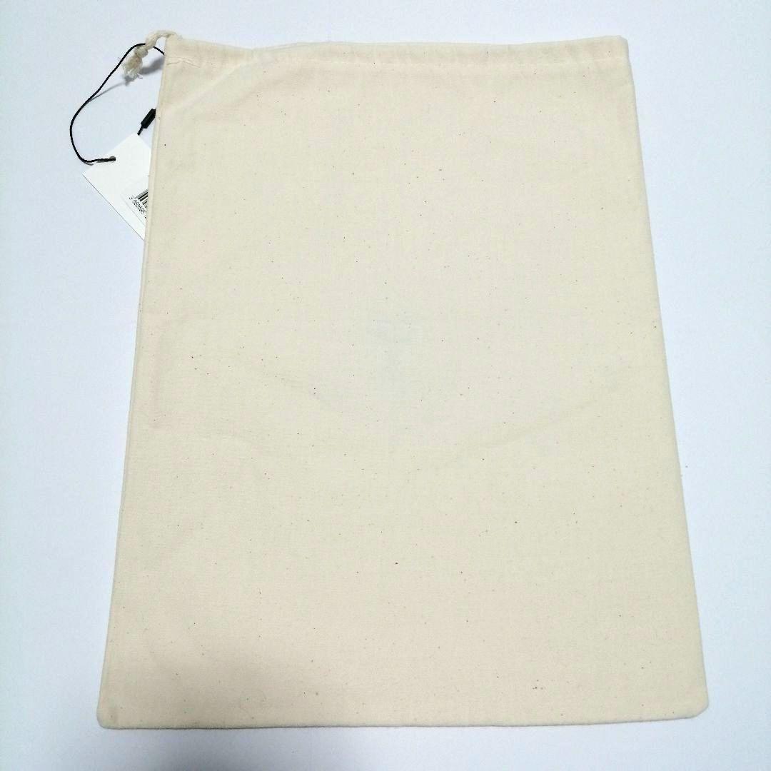 amiparis 巾着袋 ami アミパリス アミ ショッパー ショップ バッグ