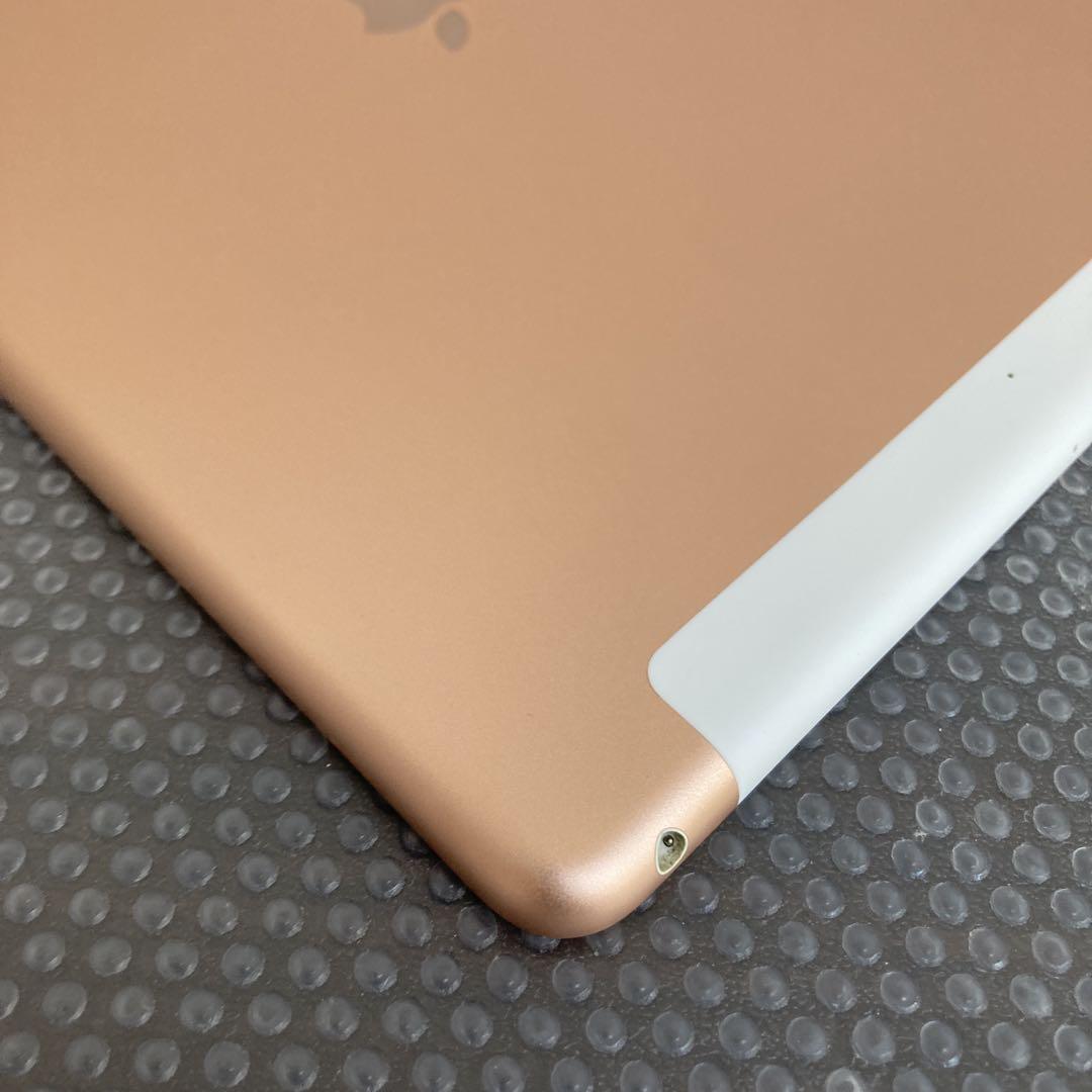 2484【早い者勝ち】iPad6 第6世代 128GB SIMフリー☆ Amazon.co.jp: 【整備済み品】 Apple iPad (第6世代) Wi-Fi +