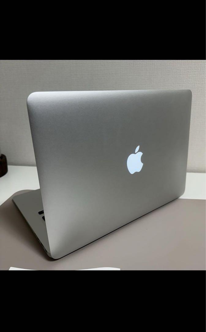 Apple MacBook Air 日本語キーボード Apple MacBook Air 日本語キーボード