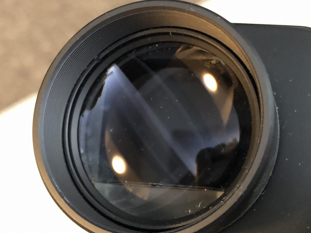 1112 Minolta SPOTMETER M 露出計 スポットメーター 91cJy-m48398952016 最安値人気