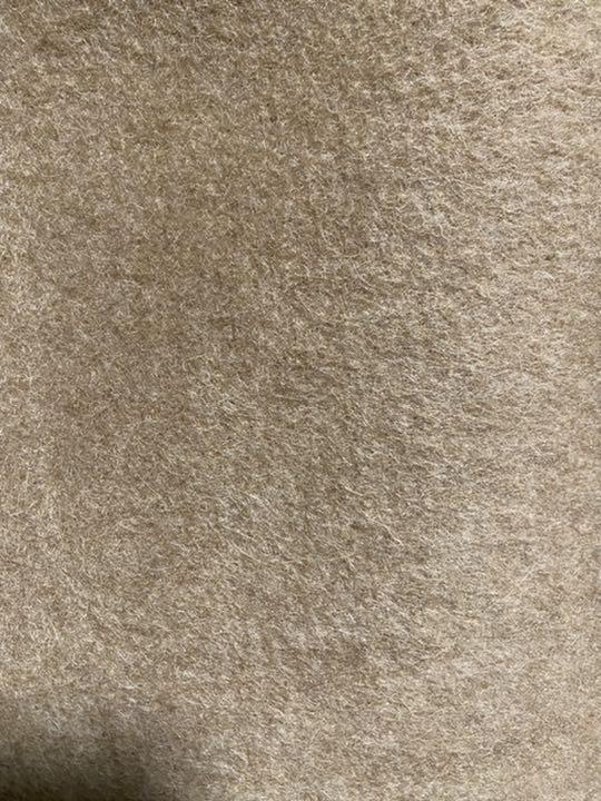 超特価国産 お値下げ中 新品 キャメル100% ブランケット 毛布 シングル C48Wa-m48399587360 数量限定低価
