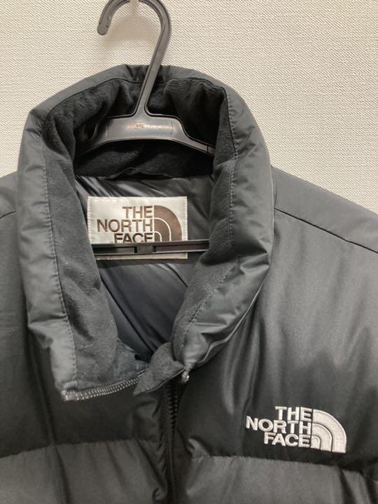 人気SALESALE NORTH ノースフェイス ダウンジャケット Q2GRH-m48403068425 FACE 超激得SALE