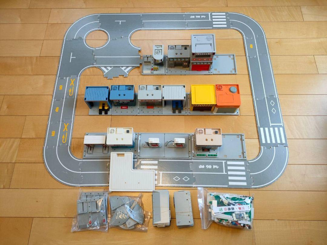 超目玉枠 トミカ タウン 色々おまとめ ミニカー Www Theornamentshop Ie