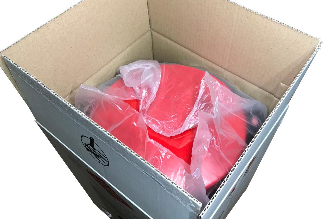 破格値下げ】 ウェスコ Wesco ごみ箱 ペダル式 13L - ごみ箱 - www.fonsti.org 破格値下げ】 ウェスコ Wesco ごみ箱 ペダル式 13L - ごみ箱 - www.fonsti.org