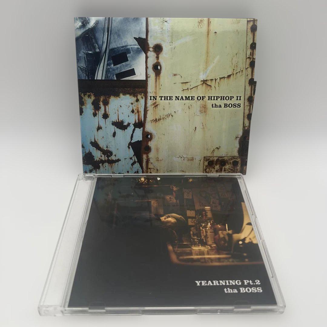 斉藤由貴「卒業 」CD＋レコード／松田聖子 南野陽子 中山美穂