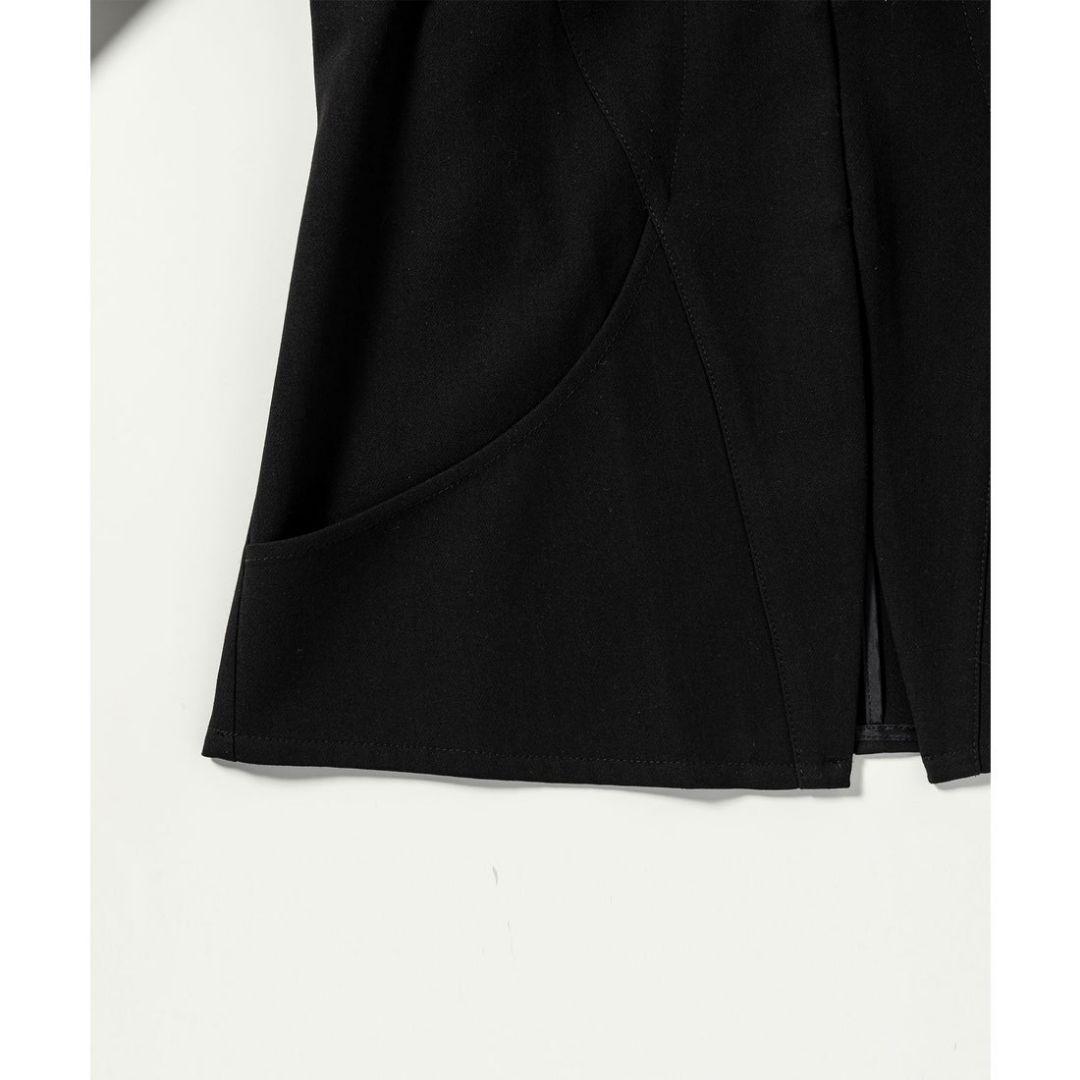 未使用 C DIEM(カルペディエム)25SS ジャケット M 未使用 C DIEM(カルペディエム)25SS ジャケット M