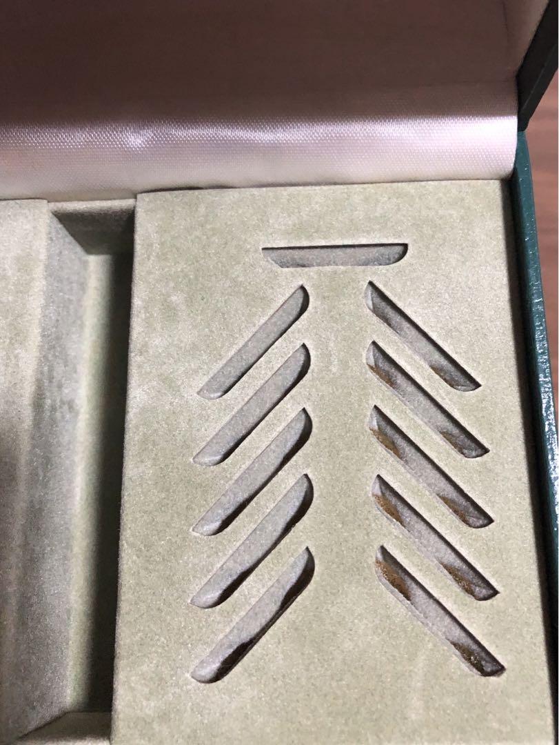 グッチ　時計ケース　チェンジベゼル