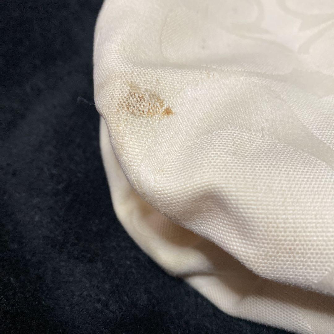 新品通販 COACH スパンコールロゴ トートバック 2RvpQ-m48406131638 定番在庫