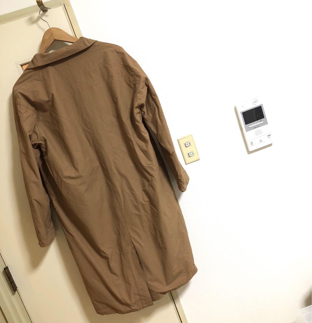 タウンクラフト