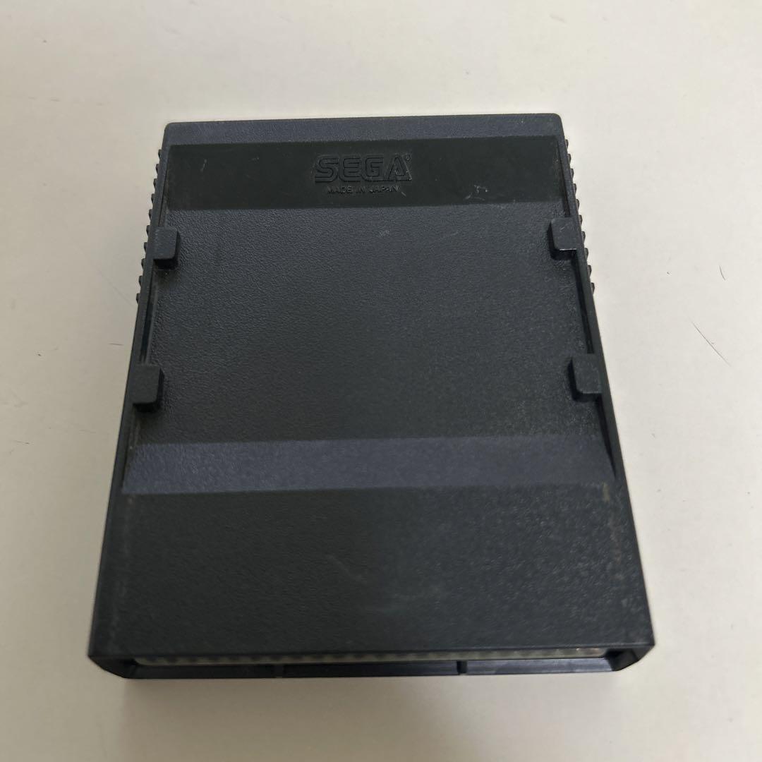 SEGA N-SUB SC-3000 SG-1000 - メルカリ