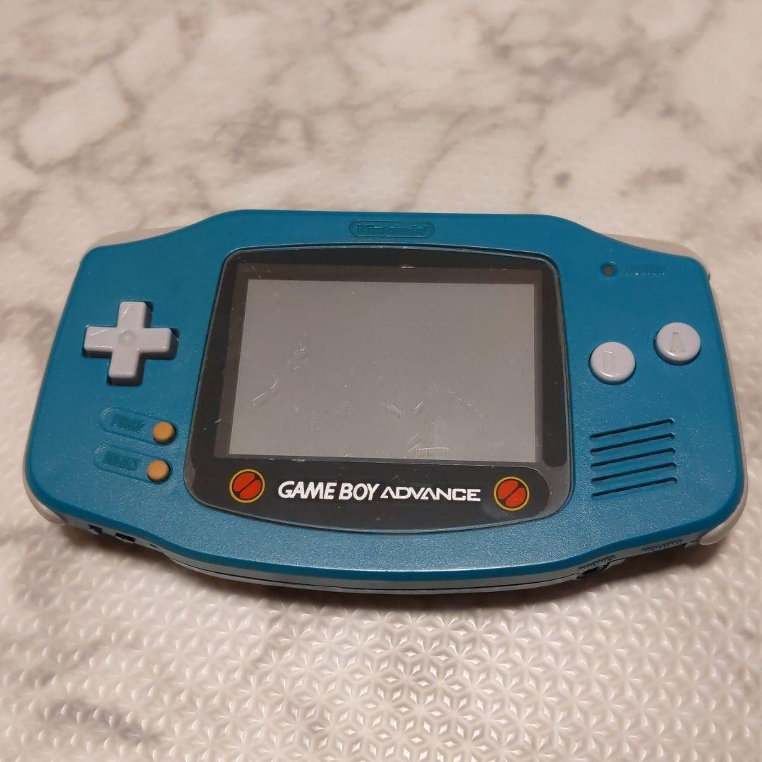 イトーヨーカドー ロックマンエグゼカラー