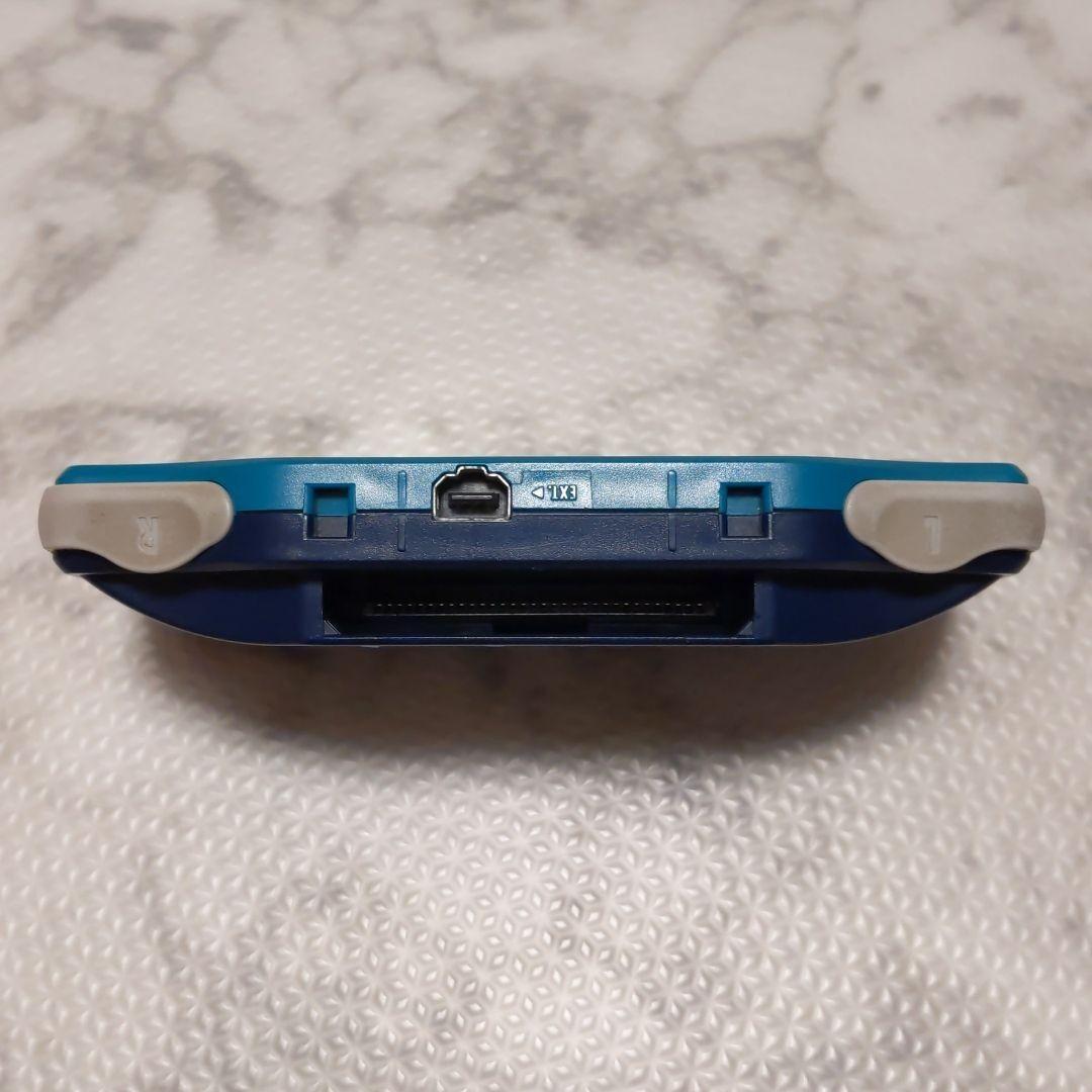 ロックマンエグゼカラー