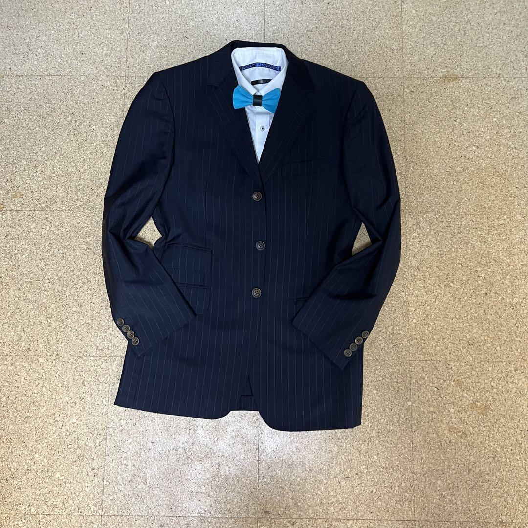 Paul Smith Collectionスーツ　セットアップ【送料込】