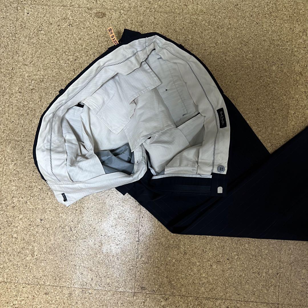 Paul Smith Collectionスーツ　セットアップ【送料込】