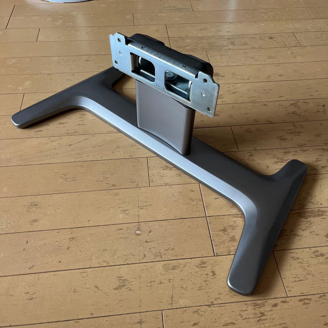 テレビスタンド