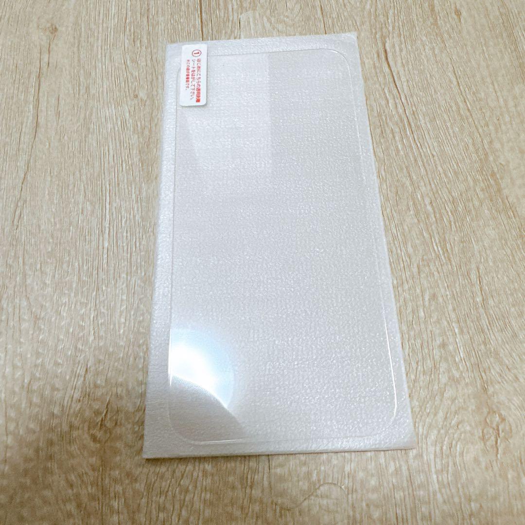 2枚 +カメラフィルム
