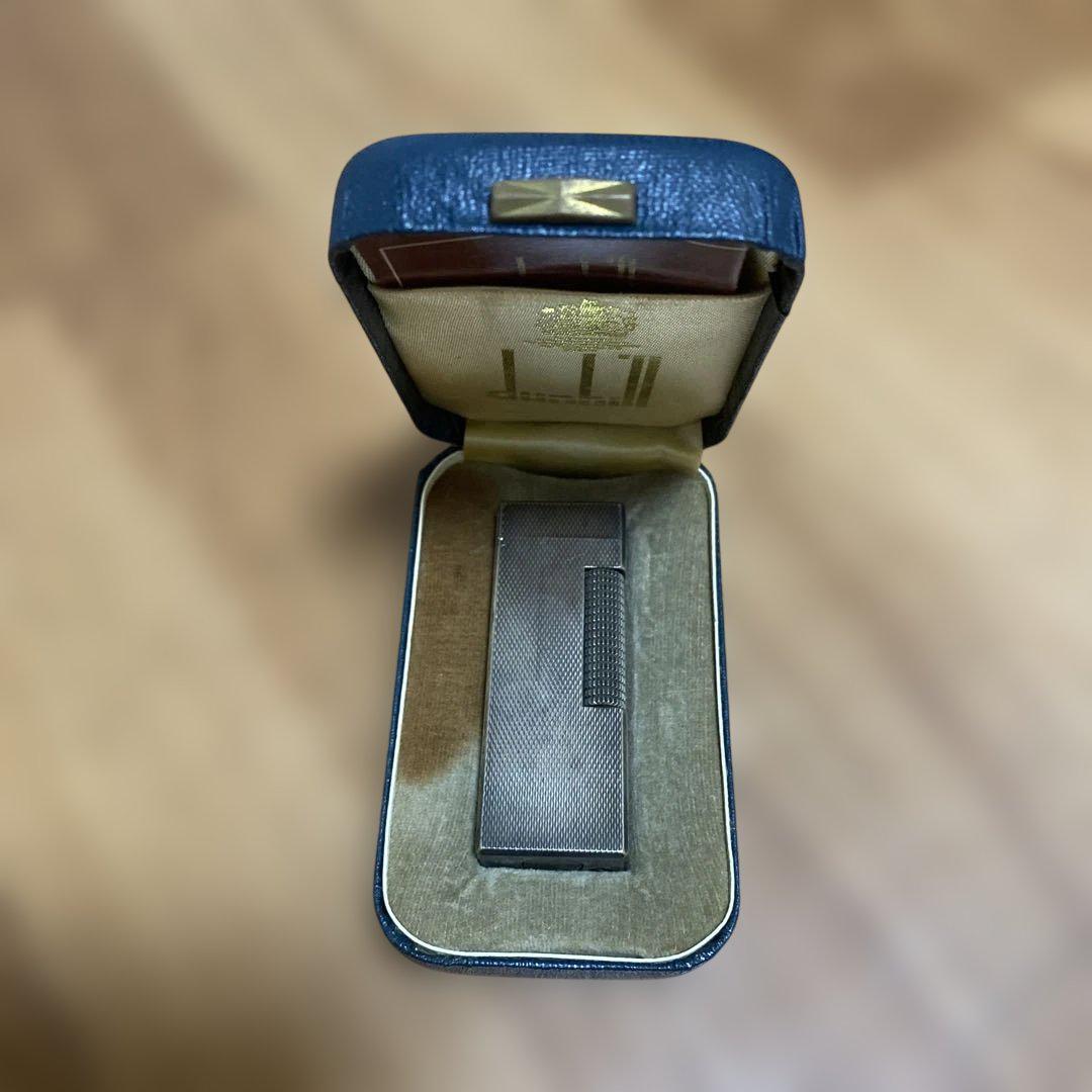 【最終値下げ】dunhill マネークリップ DU3393DM00136_fw_thumbM.jpg
