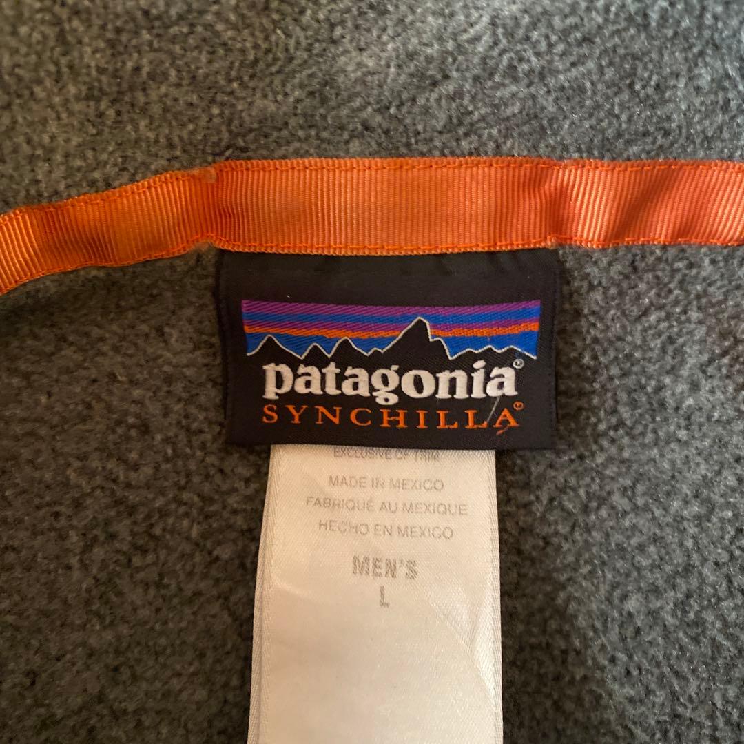 Snap-T シャイアラブーフ着用同型同色