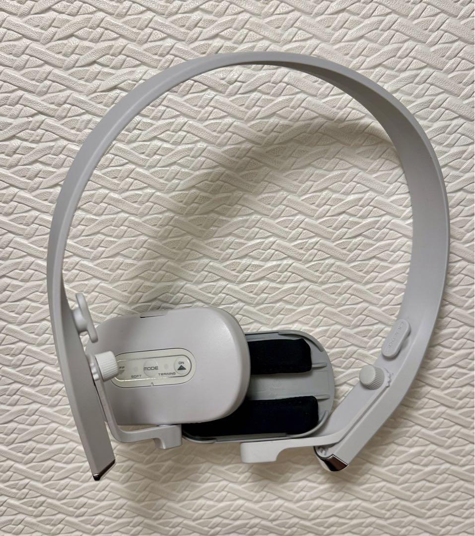 【hiromi 】MTG SIXPAD Facial Fit