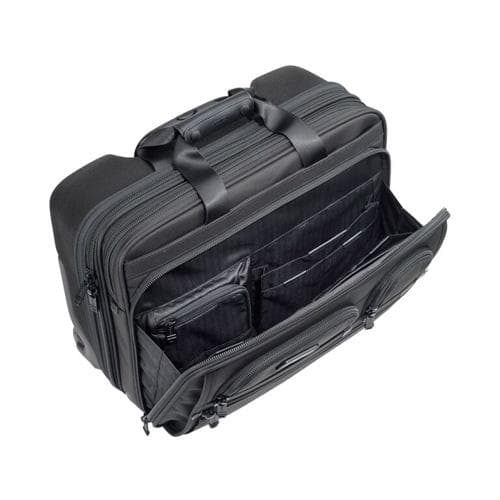 新品]TUMI 26127 DH ALPHA キャリーケース スーツケース TUMIトゥミ