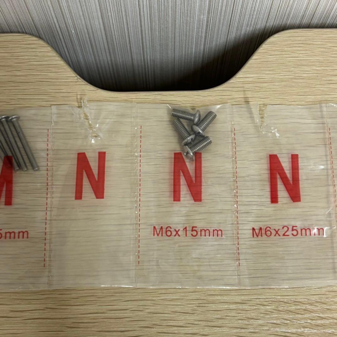 EQUALS WALL A2 ハイタイプ イコールズ テレビスタンド 白 EQUALS WALL A2 ハイタイプ イコールズ テレビスタンド 白