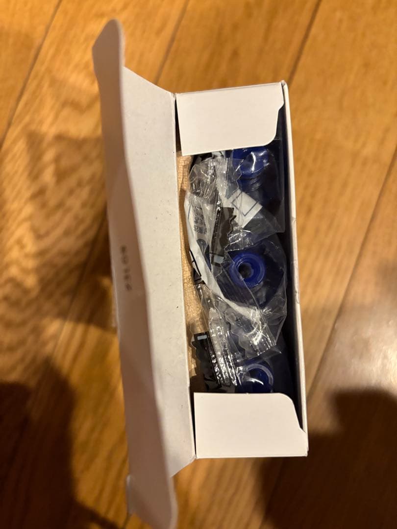 INAX 浄水器カートリッジ JF-K22-C 3本入り 新品 INAX 浄水器カートリッジ JF-K22-C 3本入り 新品