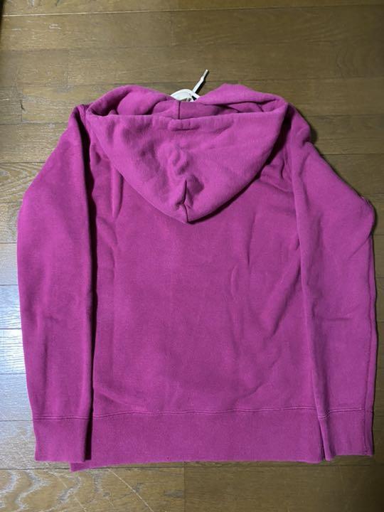 最新品得価 HYSTERIC GLAMOUR ウッドペッカー パーカー S8zlN-m48413181950 即納爆買い