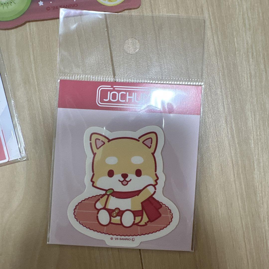 豆原一成 まめちぃ グッズ まとめ売り JOCHUM ジェオチャム 豆原一成 まめちぃグッズ セット - メルカリ