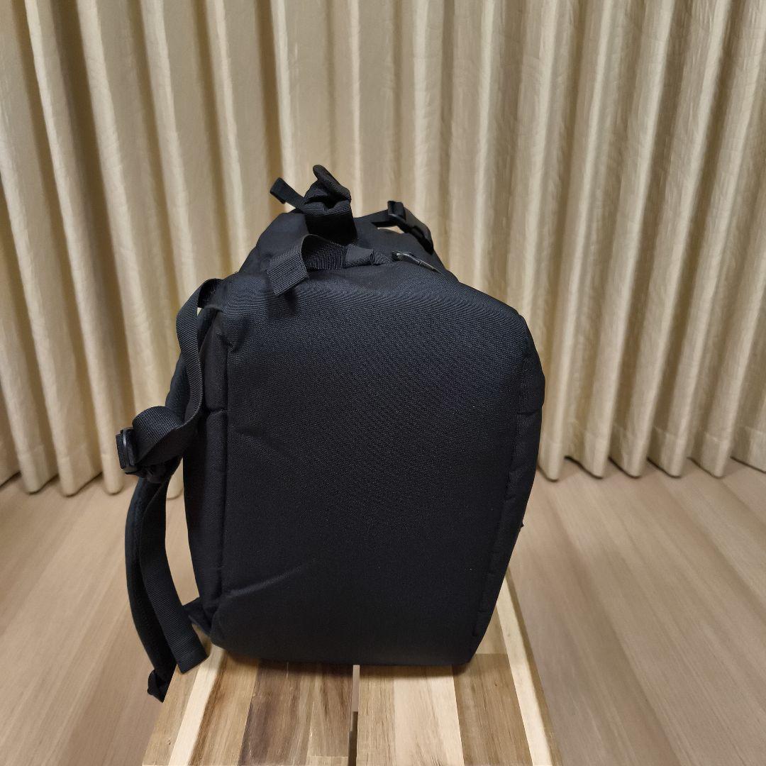 CabinZero　キャビンゼロ　2way リュック ボストン 36L
