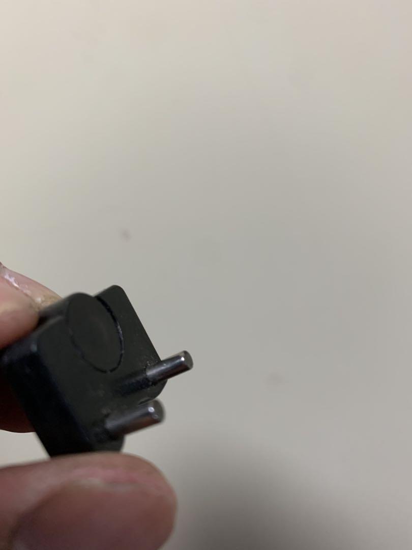 自動車整備工具　タイミングベルト　SST 特殊工具　プーリーロックツール　整備士