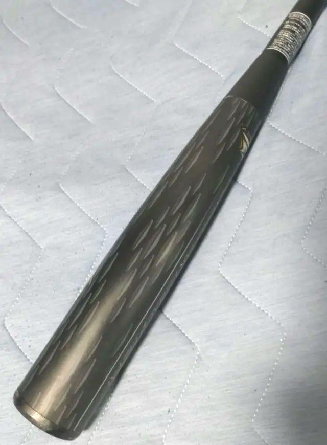 ビヨンドマックス レガシー メタル 金属 1CJBR17383 83cm 730g