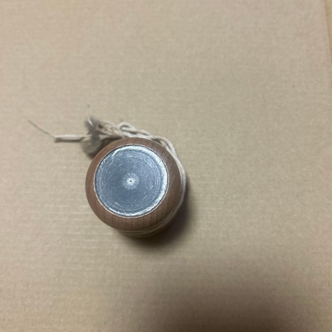 組紐 重り玉 組紐 重り玉