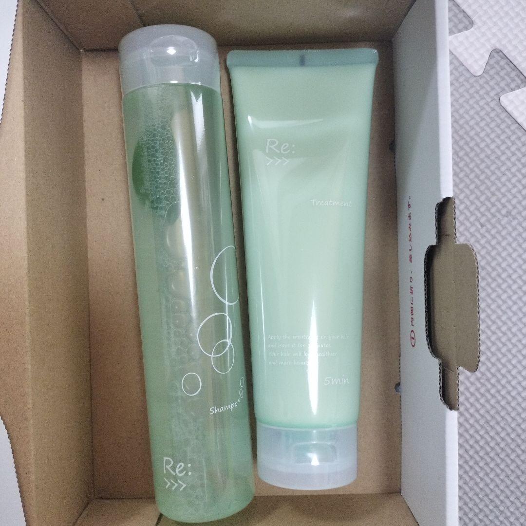 アジュバン　シャンプートリートメント Amazon | アジュバン(ADJUVANT) アジュバン リ：シャンプー