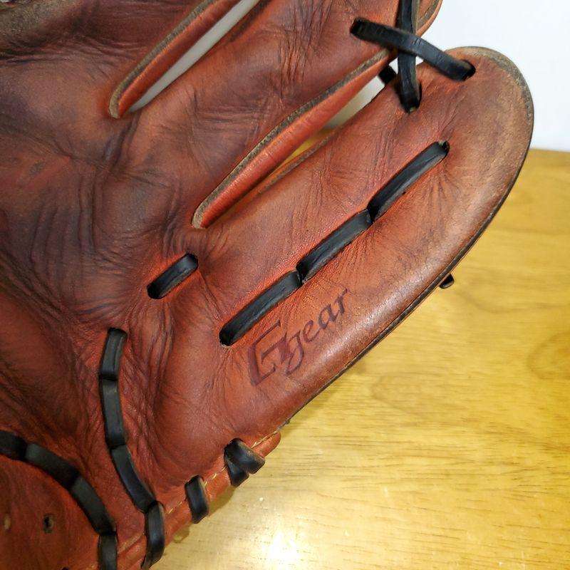 ミズノ グローバルエリート G gear Mizuno 内野用 軟式グローブ