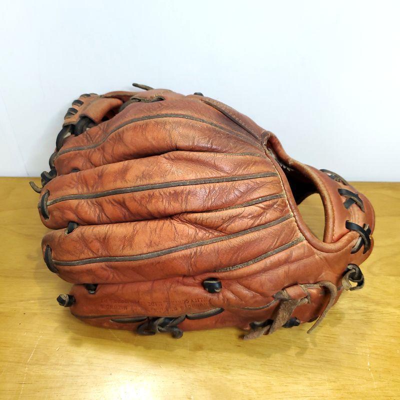 ミズノ グローバルエリート G gear Mizuno 内野用 軟式グローブ