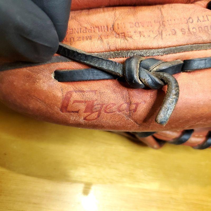 ミズノ グローバルエリート G gear Mizuno 内野用 軟式グローブ