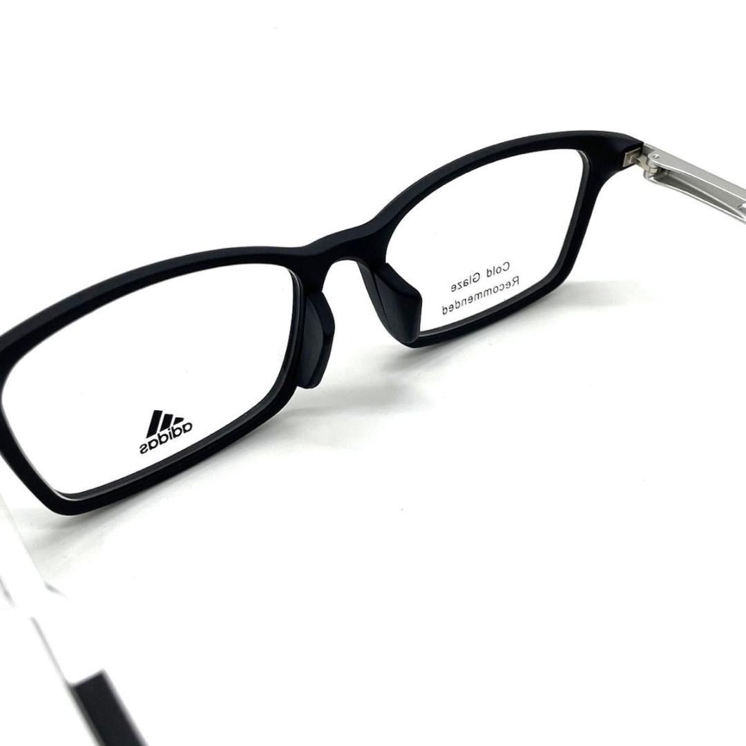 SP5090D 002 メガネフレーム アディダス 新品 正規品 メンズ