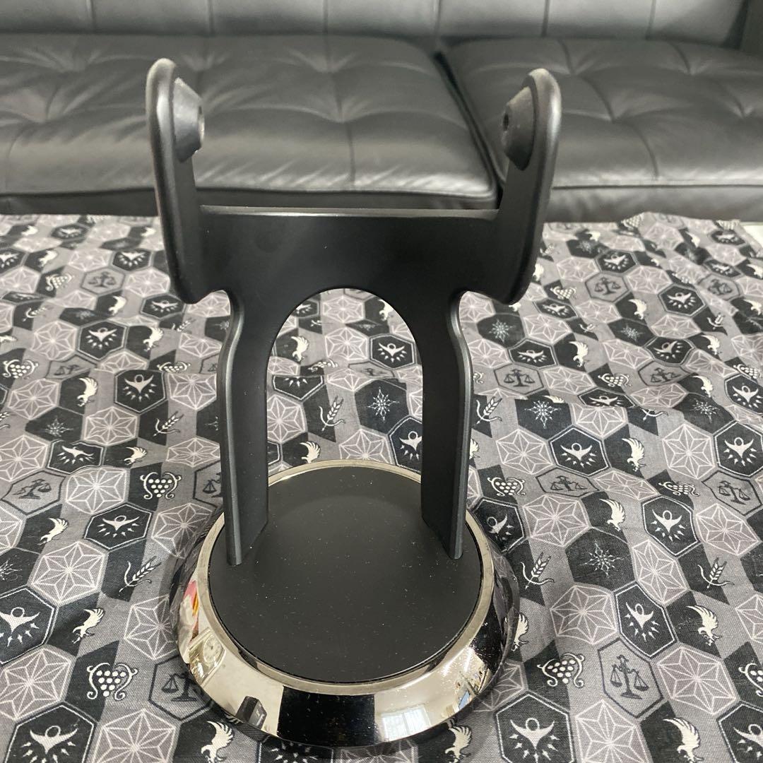 Blue Yeti X コンデンサーマイク