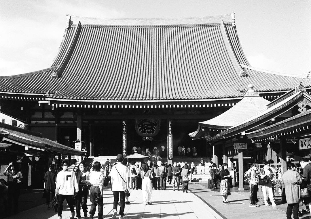 作動保証1ヶ月】整備済 OLYMPUS PEN EES-2 オリンパスま