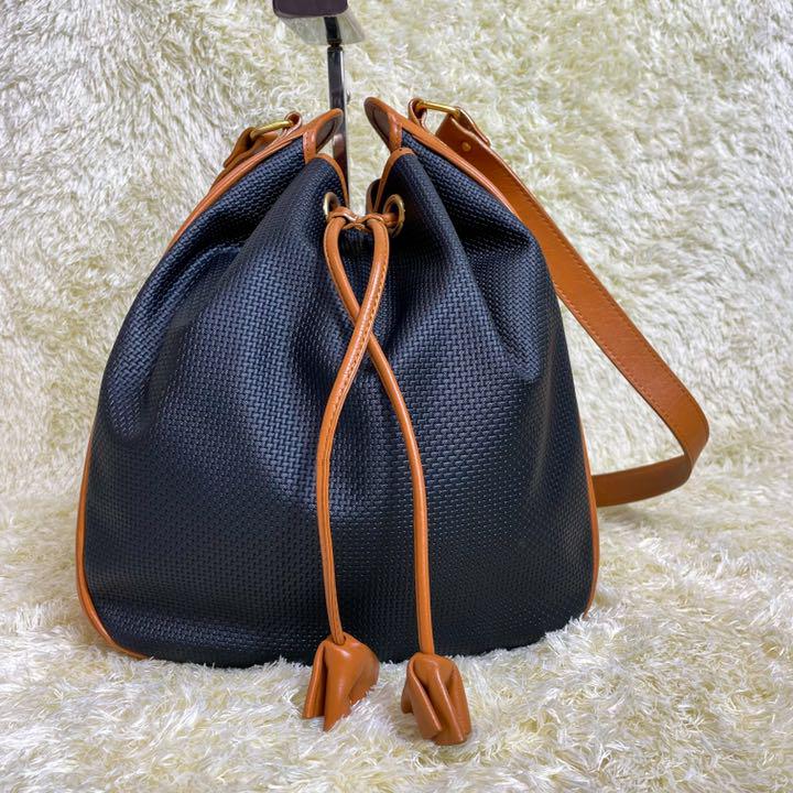 38%割引ブラック系【日本未発売】 【AK様専用】イヴサンローラン ショルダーバッグ 巾着 総柄 PVC レザー ショルダーバッグ バッグブラック 系-WWW.FONTEDELBENESSERERESORT.IT 38%割引ブラック系【日本未発売】 【AK様専用】イヴサンローラン ショルダーバッグ 巾着 総柄 PVC レザー ショルダーバッグ バッグブラック 系-WWW.FONTEDELBENESSERERESORT.IT