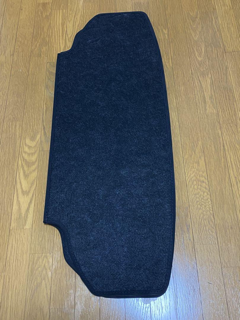 トヨタ170シエンタ純正ラゲージボード良品TOYOTA 170 SIENTA