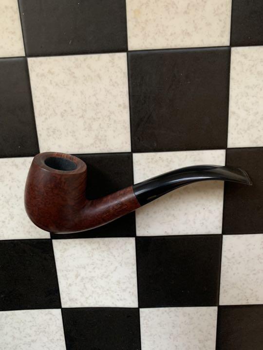 美品 SAVINELLI 601 - タバコグッズ 美品 SAVINELLI 601 - タバコグッズ