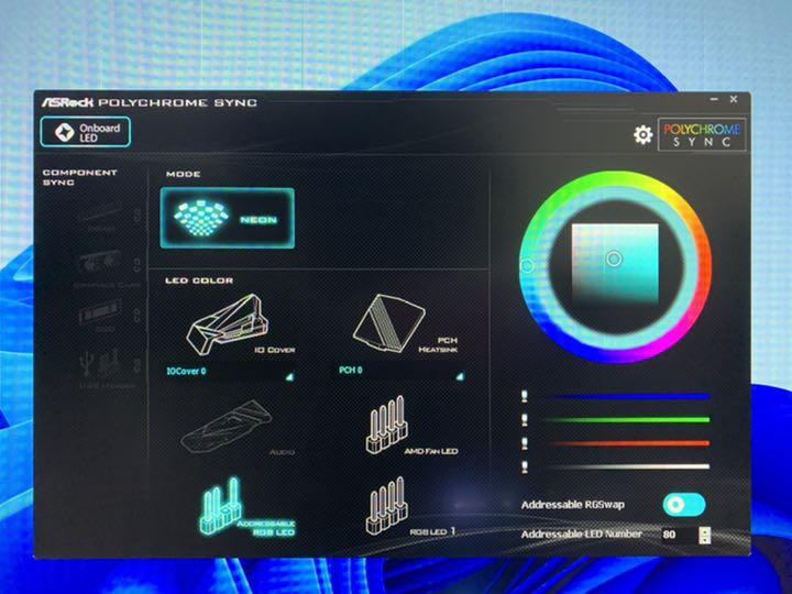 ホワイト系即日発送 榛名さん専用 ゲーミングPC デスクトップ デスクトップ型PC 家電・スマホ・カメラホワイト系¥80,410-compucenter.pe ホワイト系即日発送 榛名さん専用 ゲーミングPC デスクトップ デスクトップ型PC 家電・スマホ・カメラホワイト系¥80,410-compucenter.pe