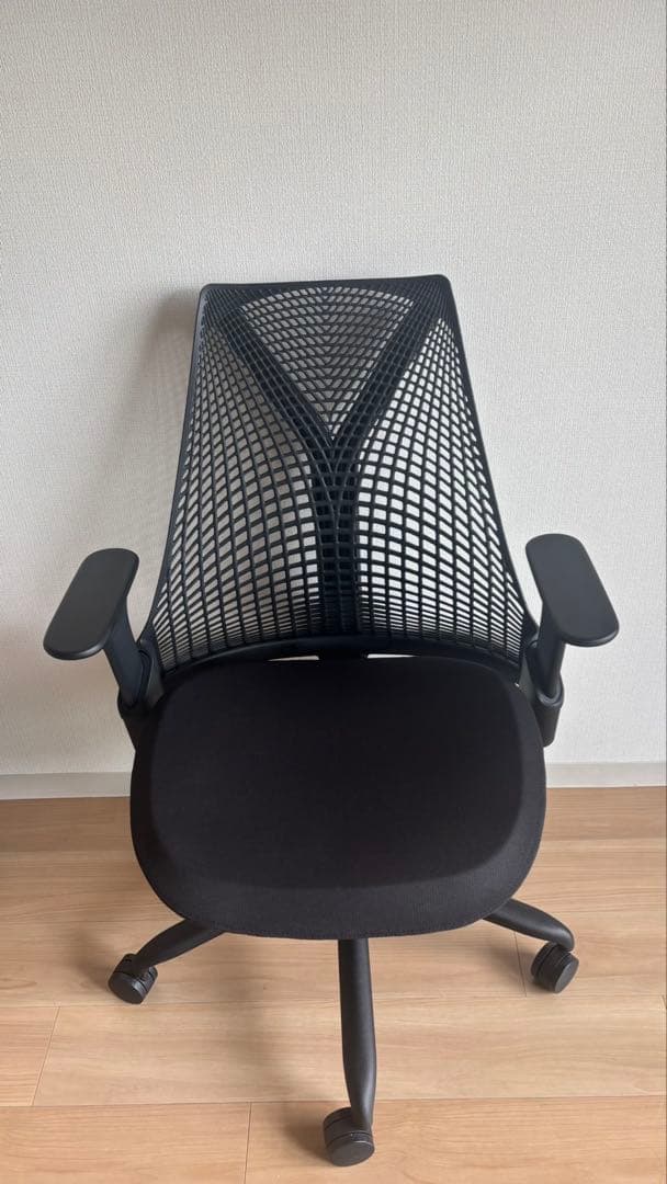 【正規品】Herman Miller SAYL Chair 2025