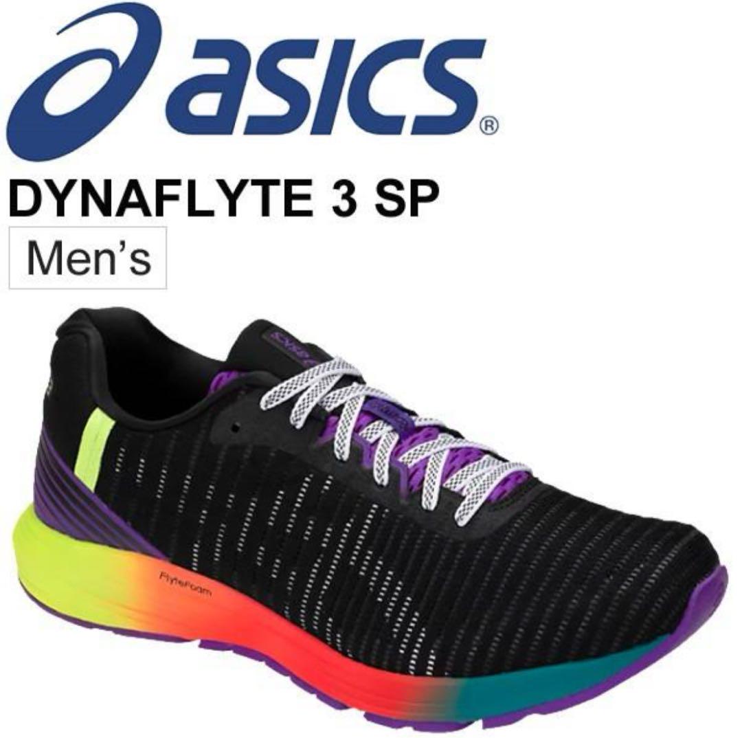 アシックス ASICS DynaFlyte 3 SP 1011A253