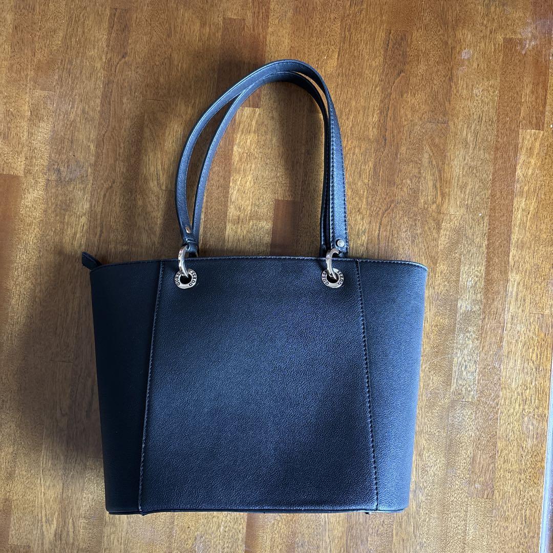 GUESS Originals Tote Bag（トートバッグ）｜Guess（ゲス）の