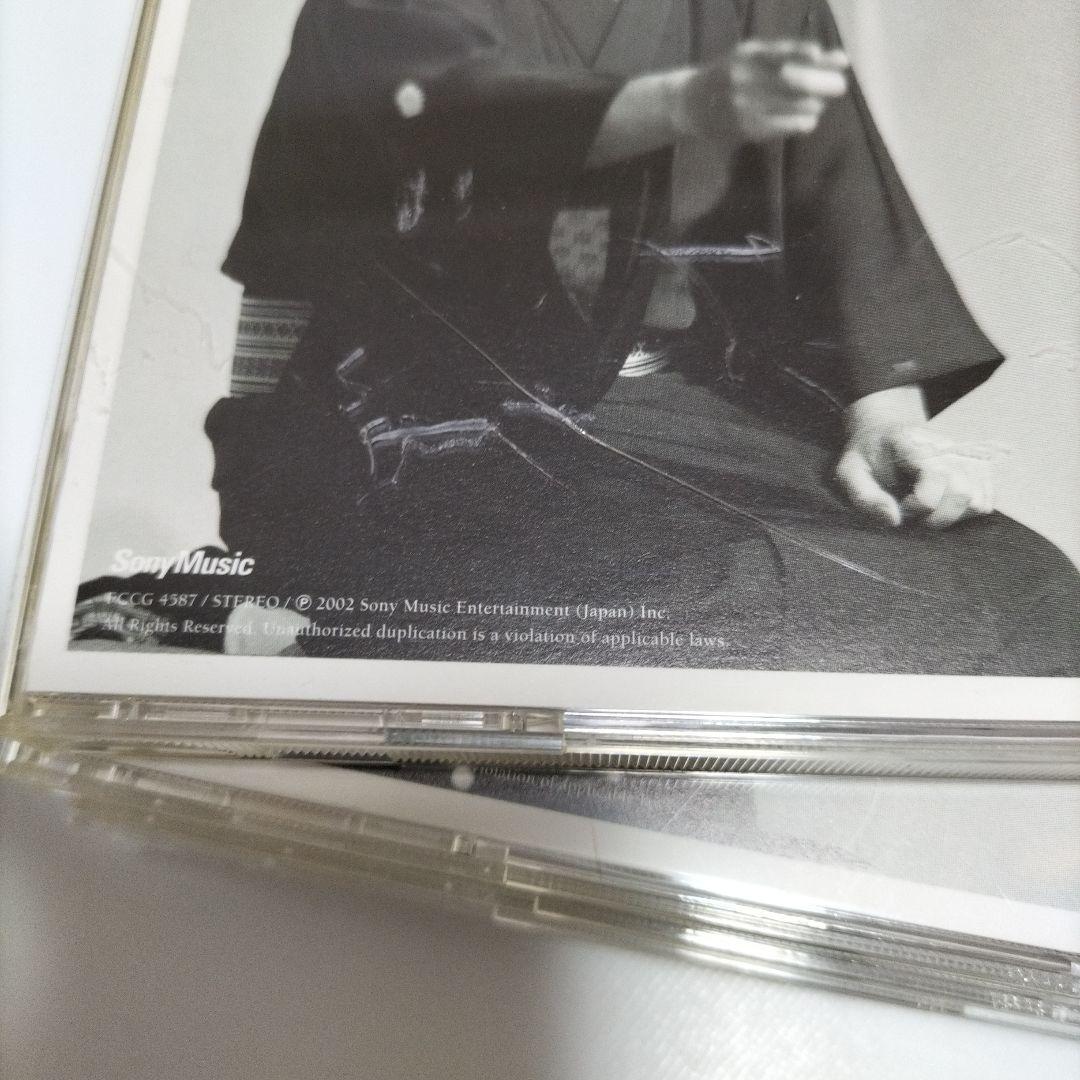 古今亭志ん朝 特選・独演会 1-18【全巻】CD 中古 - メルカリ