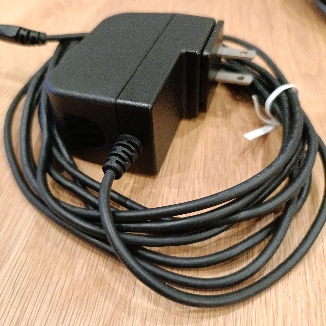 Logicool ロジクール
