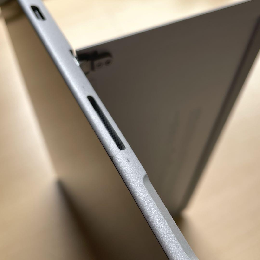 Microsoft Surface Go 64GB 1824 美品 #2