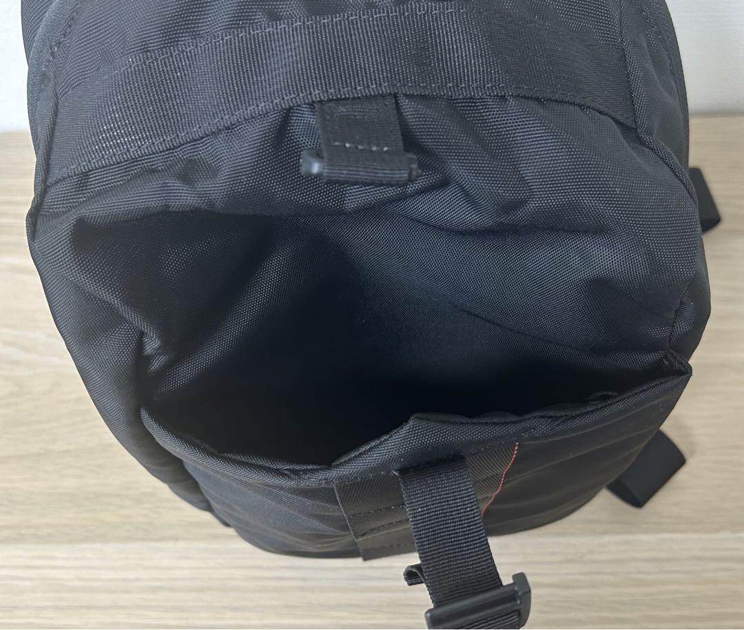【極美品】ブリーフィング URBAN GYM SLING スリングバッグ！